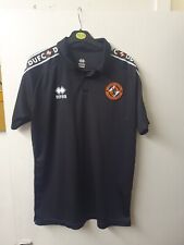 dundee united football shirt for sale  DUNDEE