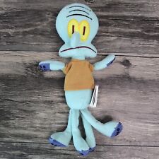 Squidward hard body for sale  Scobey