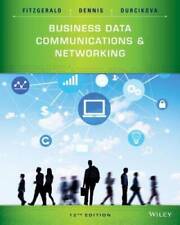 Business data communications for sale  Montgomery