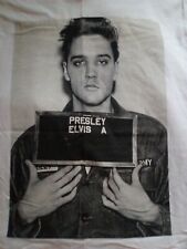 Elvis presley army for sale  Brooklyn
