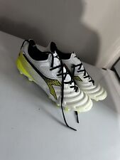 Diadora elite tech for sale  DUNGANNON