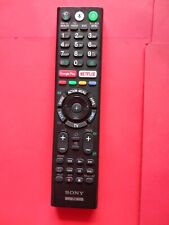 Sony 55xd9305 voice for sale  WARRINGTON