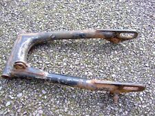 swing arm for sale  Ireland