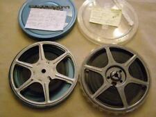 old 8mm movies for sale  Victor