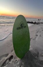 Skimboard wood chipping for sale  Naples