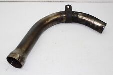panhead exhaust for sale  Arden