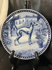 Dog plate made for sale  Arcadia
