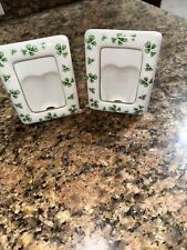 irish picture frame for sale  East Rockaway