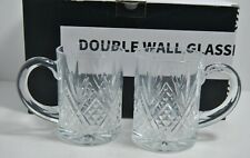 Set sweese glass for sale  Palm Desert
