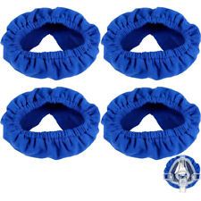 4pcs cpap mask for sale  UK