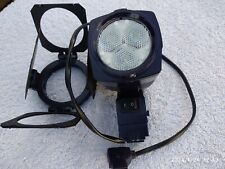 Idx video light for sale  Ireland