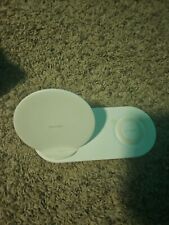 Samsung wireless charger for sale  Lexington
