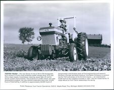 1982 tractors series for sale  Germantown