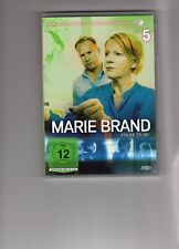 Dvd box marie gebraucht kaufen  Ratingen-Lintorf,-Breitscheid