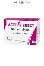 Active erect activateur d'occasion  France