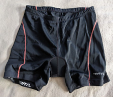 Trayl padded cycling for sale  Denver