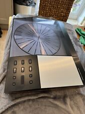 Bang olufsen beogram for sale  CLACTON-ON-SEA
