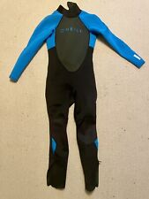 Youth wetsuit size for sale  Portland
