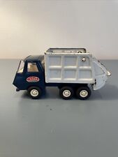 Vintage tonka garbage for sale  Shipping to Ireland