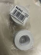 38mm self adhesive for sale  STOKE-ON-TRENT