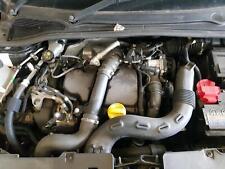 K9k628 clio engine for sale  SKELMERSDALE