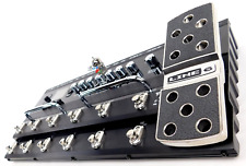 Line 6 Pod X3 Live Most Advanced Guitar Pedalboard Ever +Top+OVP+ 1,5J Garantie comprar usado  Enviando para Brazil