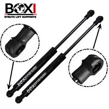 Hood lift support for sale  Ontario