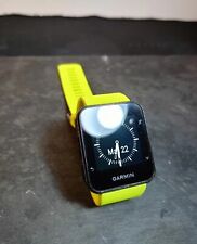 Smartwatch garmin forerunner usato  San Giovanni Bianco