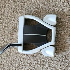Taylormade ghost spider for sale  Tualatin