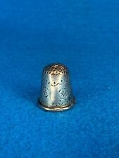Thimble old navajo for sale  Belmont