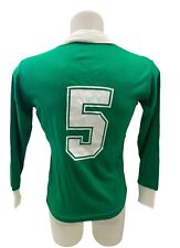 Maglia calcio avellino usato  Anzio