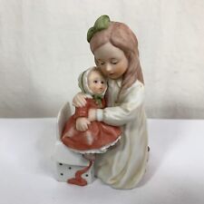 Vtg 1982 enesco for sale  Isanti