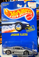 1993 hot wheels for sale  Ashland