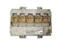 Calculateur ecu p04727479ag d'occasion  Lambersart