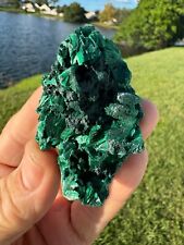 63g natural raw for sale  Palm Harbor
