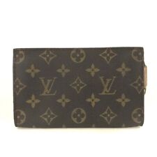 Louis vuitton monogram for sale  Shipping to Ireland