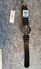 Riginal seiko skx007j1 gebraucht kaufen  Althütte