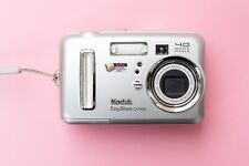 Kodak EasyShare CX7430 Compact Digital Camera na sprzedaż  PL