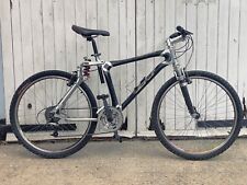 gt mountain bike frame for sale  OXFORD