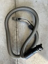 Eureka 8283 vacuum for sale  Pittstown