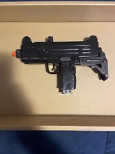 airsoft uzi for sale  Cary