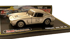 Ferrari 250 1961 d'occasion  Niort