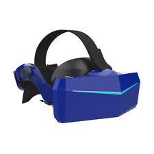 Virtual Reality gebraucht kaufen  Hamburg