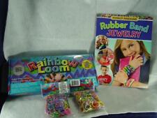 Rainbow loom huge for sale  Virginia Beach