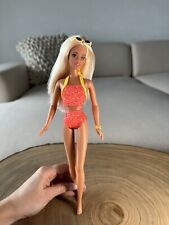 Mattel barbie skipper gebraucht kaufen  Gingen
