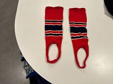 worn socks for sale  San Antonio