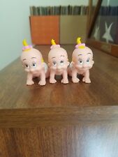 Disney amblin baby for sale  Shipping to Ireland