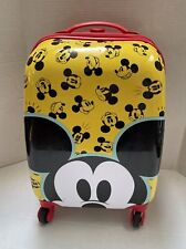 Disney mickey mouse for sale  Anacortes