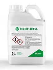Kileo 400 herbicide d'occasion  France