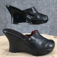 girl shoes tommy hilfiger for sale  Circle Pines